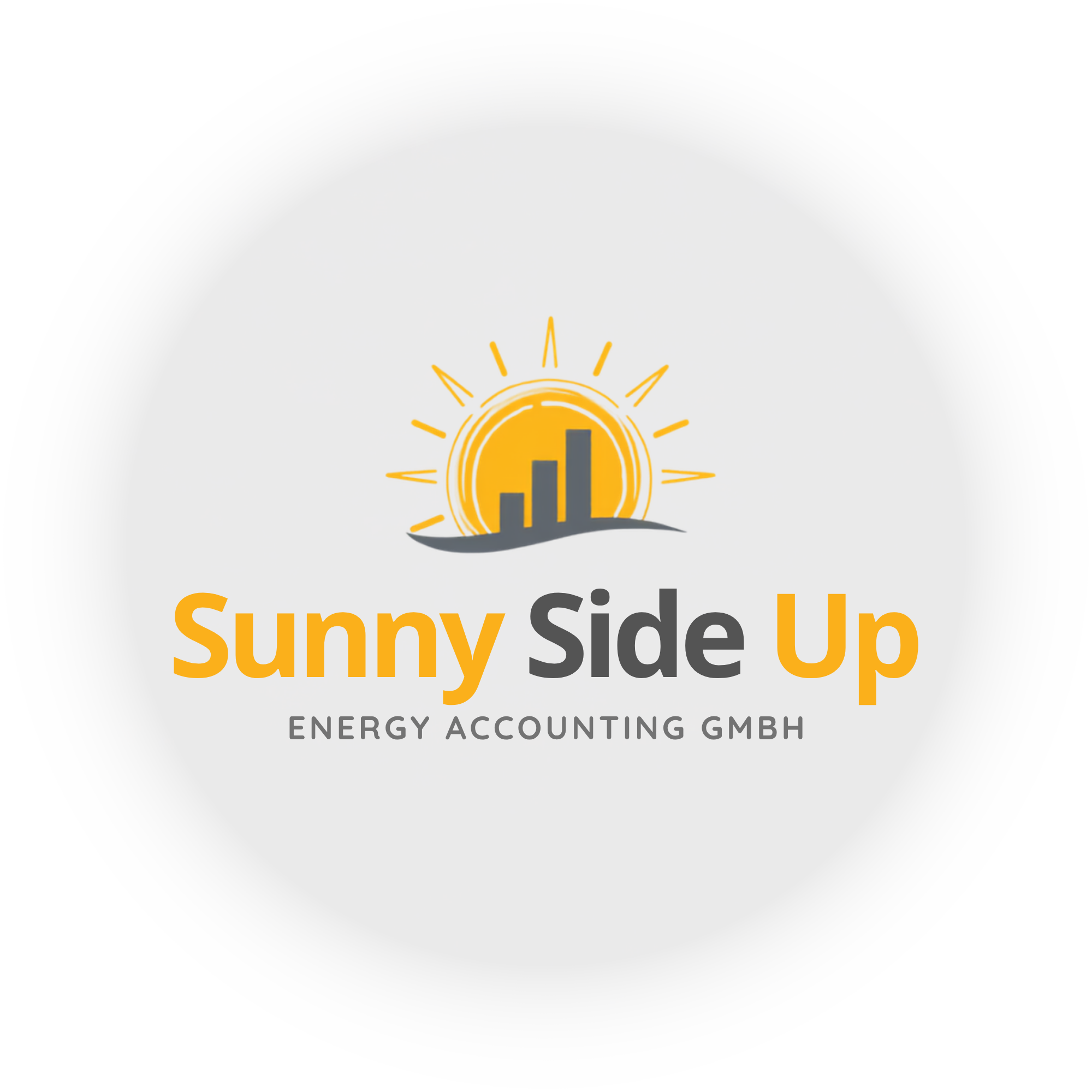 SunnySideUp Logo